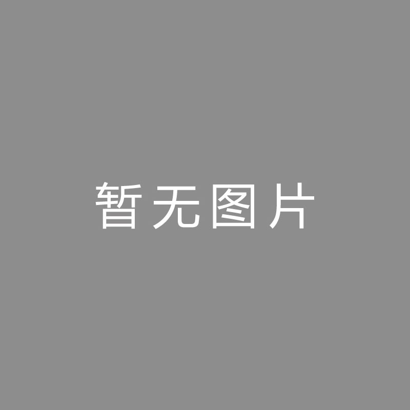 徐州市房产抵押银行贷款（徐州市房屋抵押能贷多少）